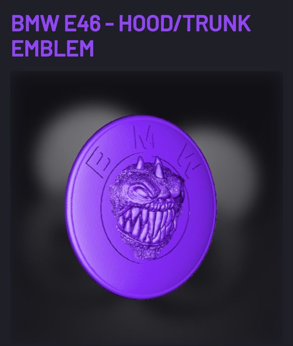 Piese imprimate 3d, imprimanta 3d, grila de ventilatie, ceasuri boost