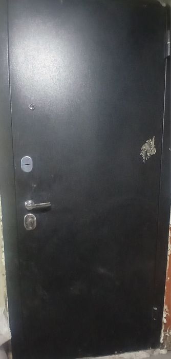 Продам дом находится в дачном массиве