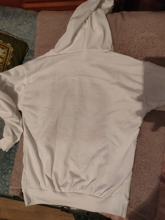 Худи толстовка джокер