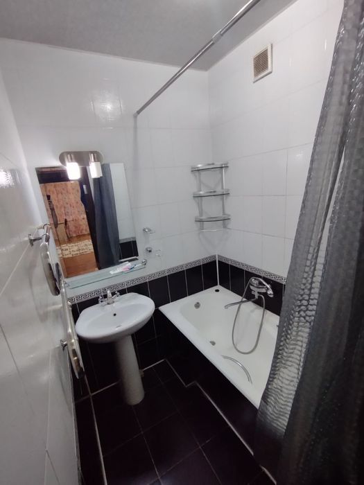 СРОЧНО!!! Аренда квартиры на Кадышева