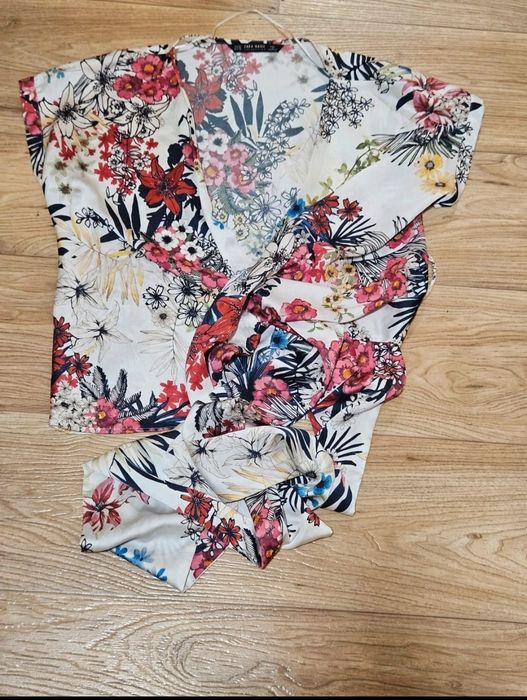 Cămașă damă marca Zara