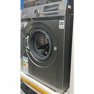 Стиральная машина TCL 8 kg