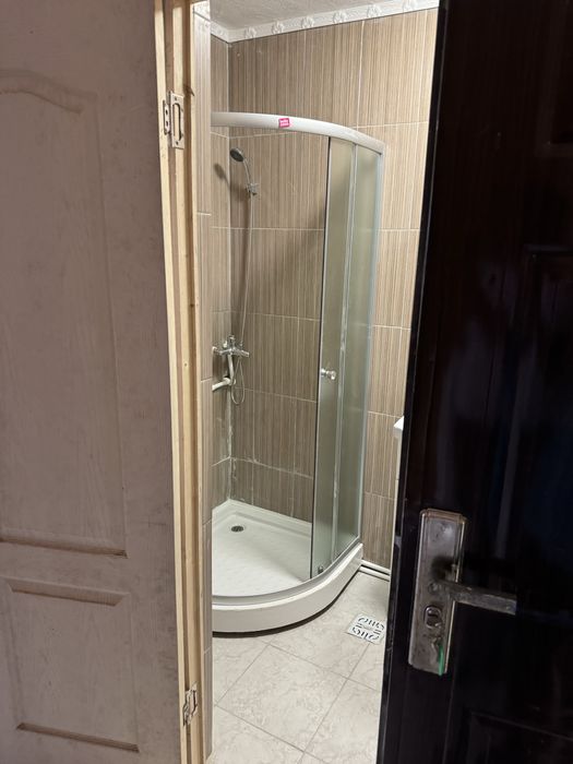 Închiriez Ap 1 camere 25 mp