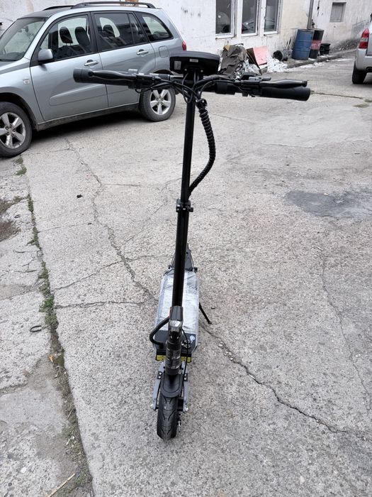 Trotineta electrica Hitway H6 noua