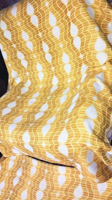 Вышивки ручная работа