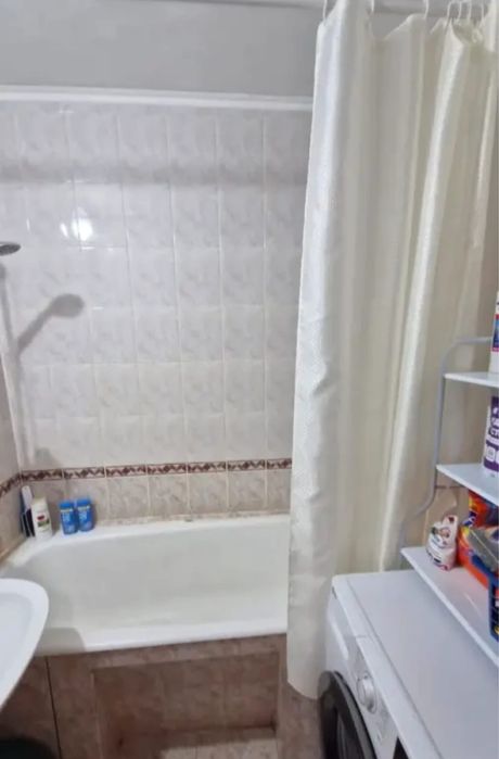 2 комн.ленинградка.Центр.