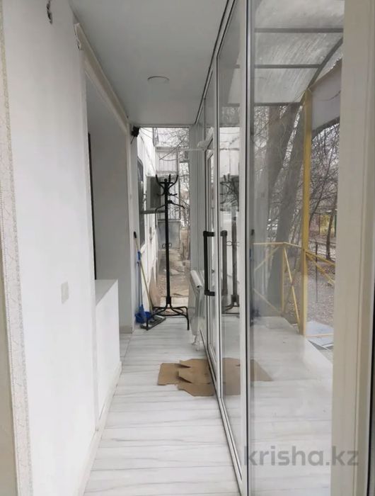 Сдаются места для мастеров