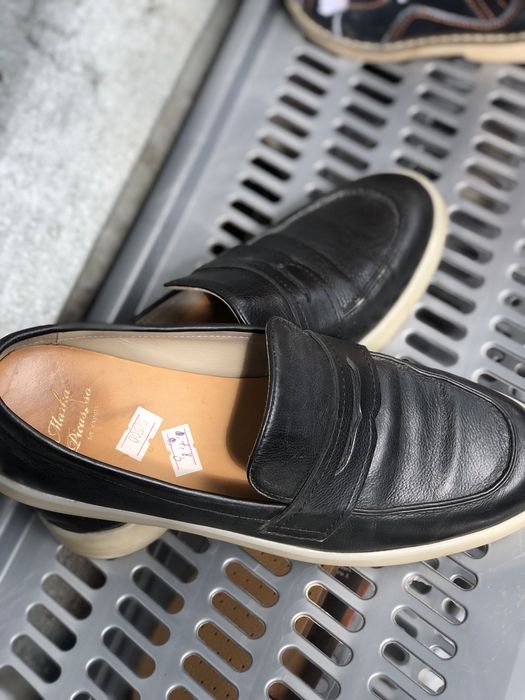 Обувь за дешевые цены