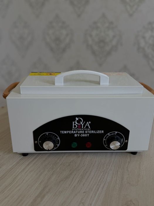 Продается апараты для маникюра