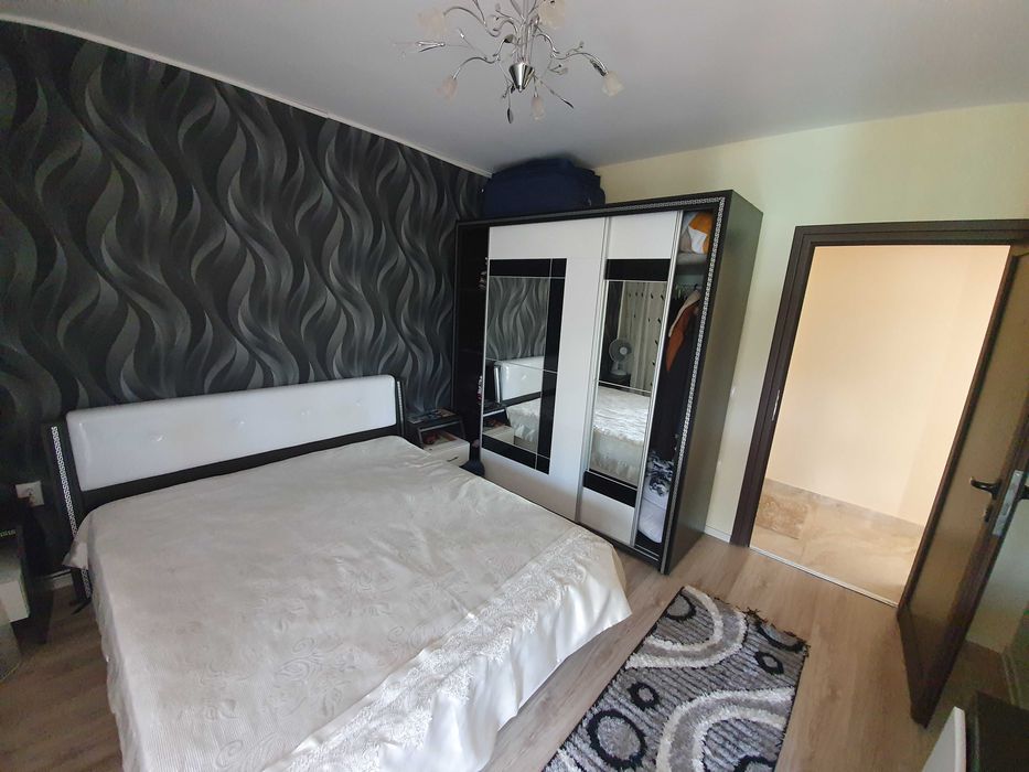 Продава се Къща в с. Шереметя, Област Велико Търново - 155 кв.м за 1613 €/кв.м - Снимка #14