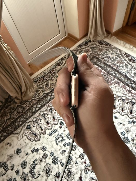 Iwatch 10 44mm ideal