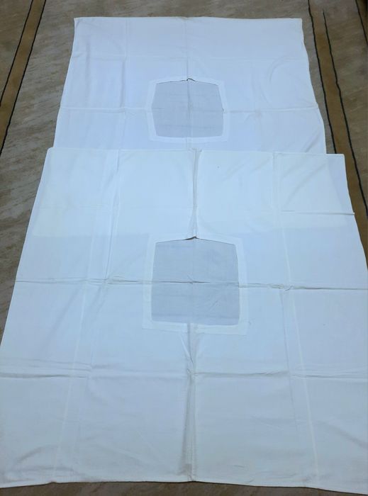 Одеяло детское верблюжка