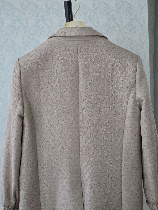 Пиджак женский, универсальный