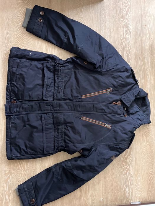 Napapijri L мъжко