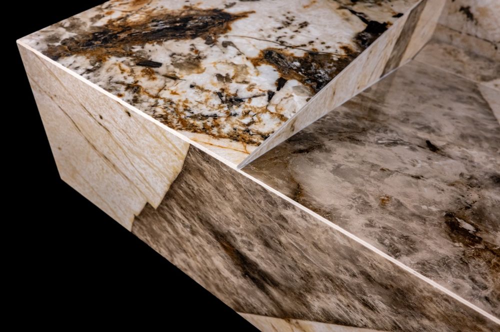 Мивки  от Гранитогрес