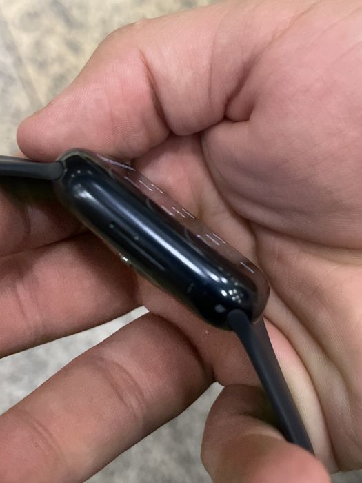 Apple watch 7 45mm