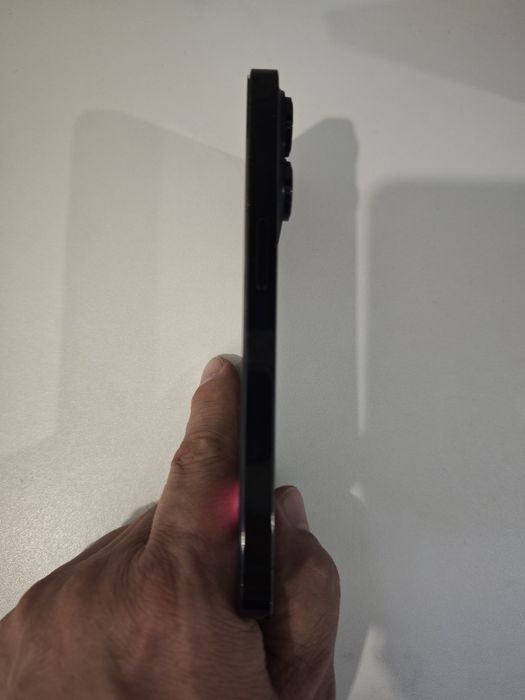 iPhone 14 pro 128 gb