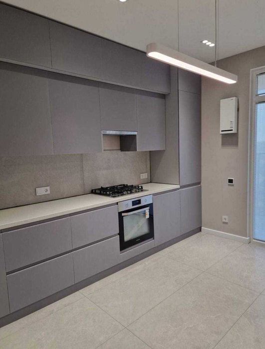 Продается 4ком NRG Mirzo Ulugbek Ор-р улСайрам Буз Базар  Regnum Plaza