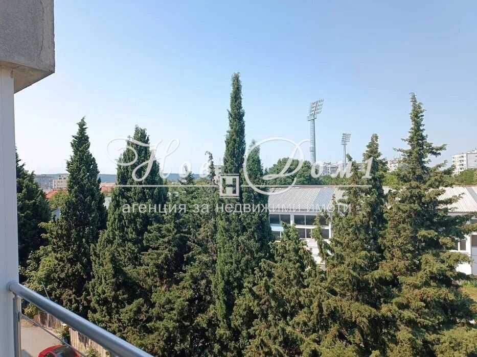 Дава се под наем Двустаен апартамент в Варна, Окръжна болница - 75 кв.м за 612 € - Снимка #8