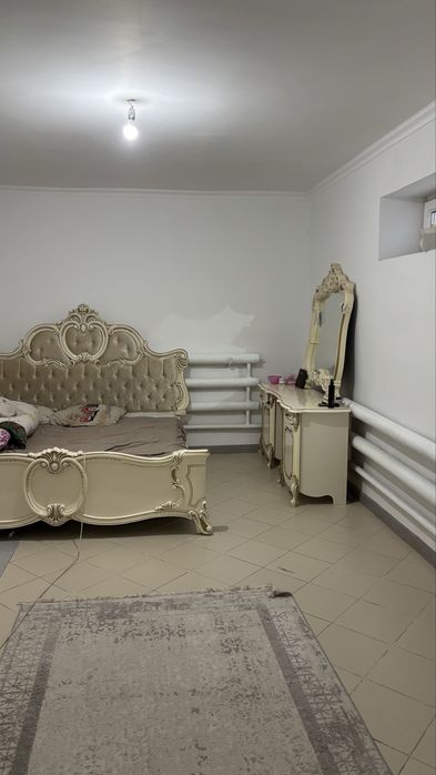 Продам действуйщий бизнез