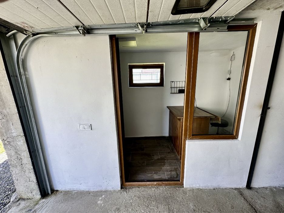 De vânzare Casă în zona centrală