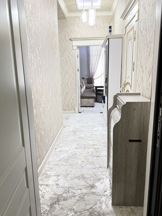 Arenda kvartira Bollarga