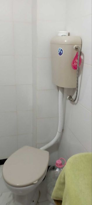 Продава се Двустаен апартамент в Плевен, Широк център - 52 кв.м за 1635 €/кв.м - Снимка #15