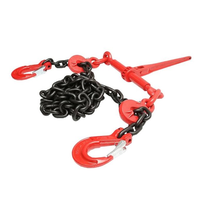 Lant ancorare utilaje grele 10 tone