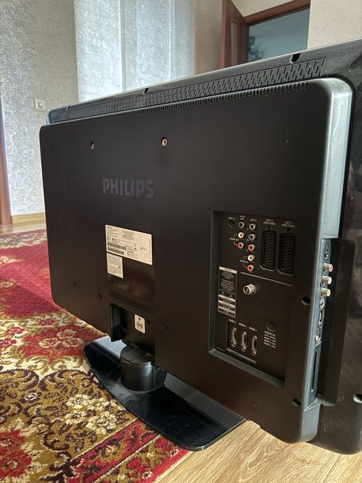 Телевизор Philips