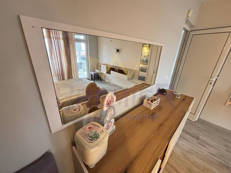 Продава се Къща в с. Рудник, Област Бургас - 130 кв.м за 1270 €/кв.м - Снимка #10