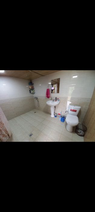 Срочно! 20 соток