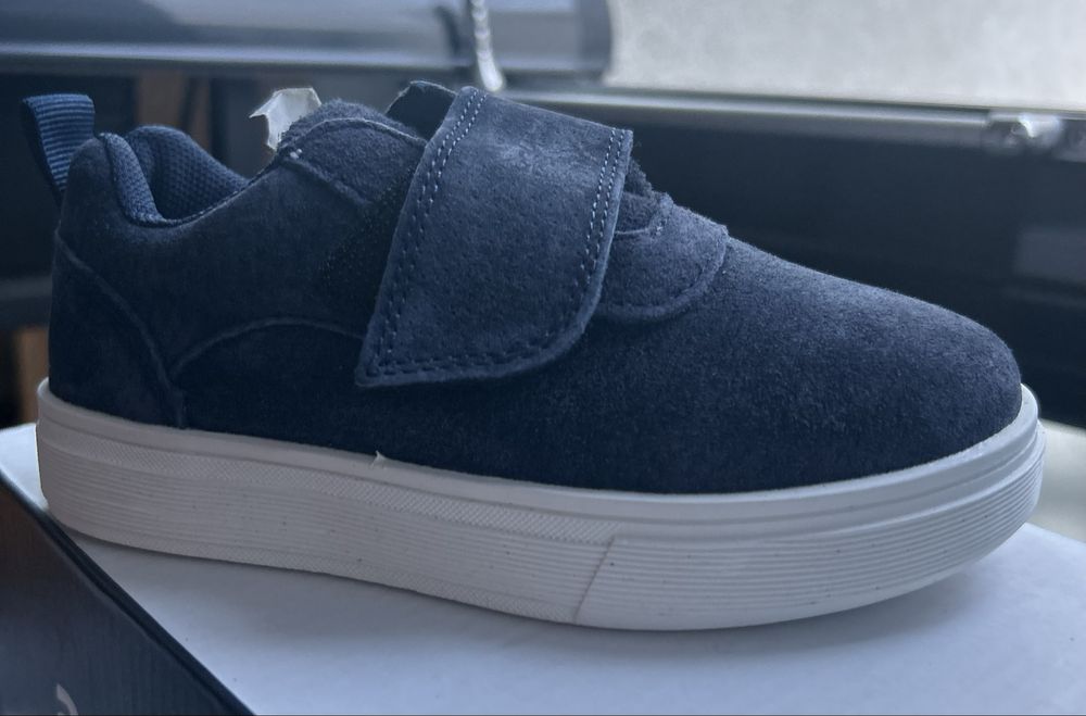 Pantofi sport apawwa