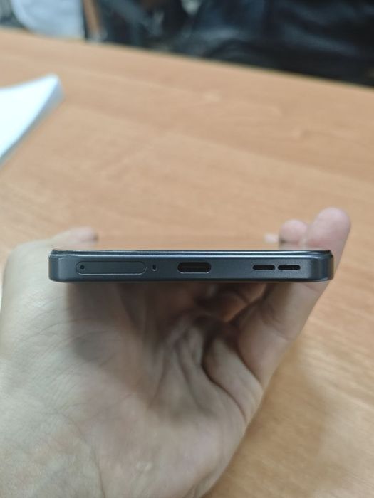 OnePlus Nord CE5