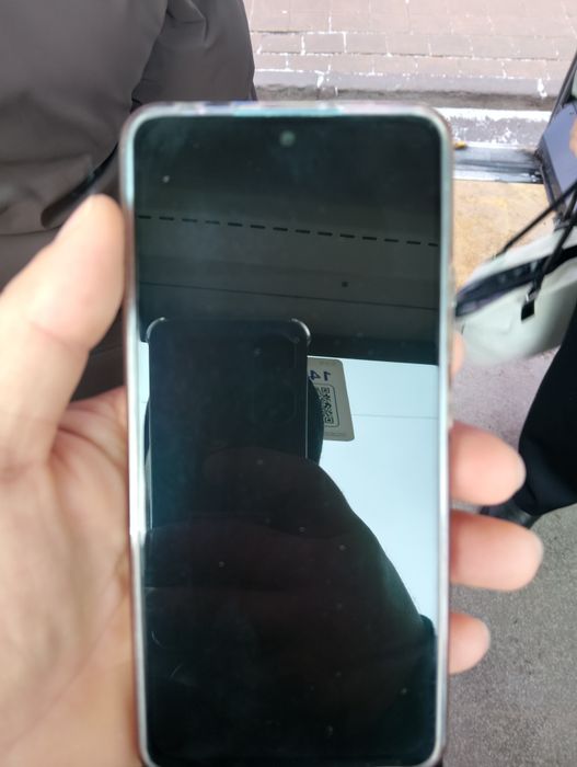 Редми note  13 8г 256г