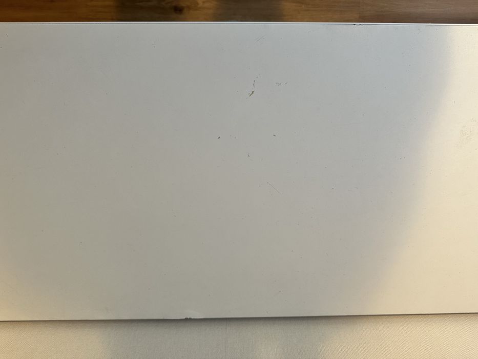 Стол письменный для 2-х