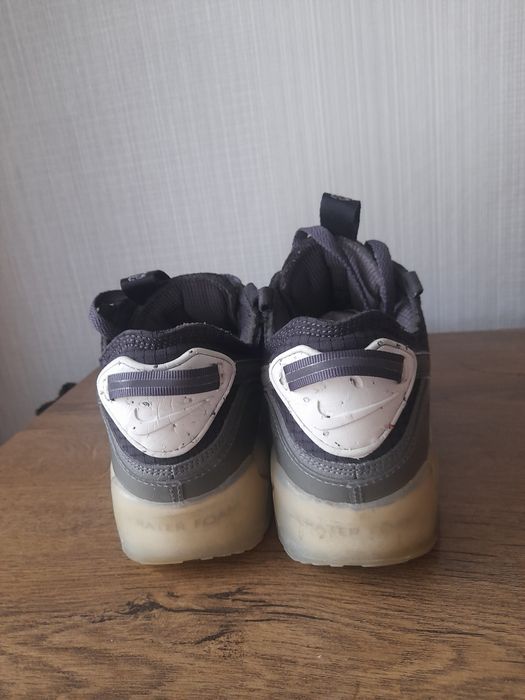 Nike Air max 90 маратонки 41 номер.