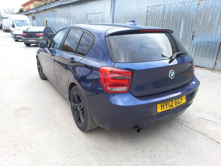 Stopuri bmw f20 f21