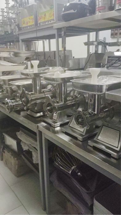 Myasurobka koreyskiy .Mesarofka мясуробка .gusht qiymalagich.qiyma