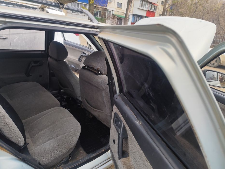 Продам автомобиль