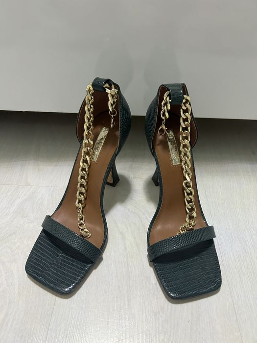 Обувки Sale Sale Sale