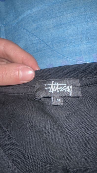 Vand tricou amisu