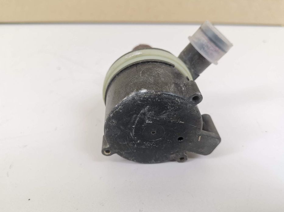 Pompa De Apa Volkswagen VW  Touareg generatia 2 7P 2010 2011 2012 2013