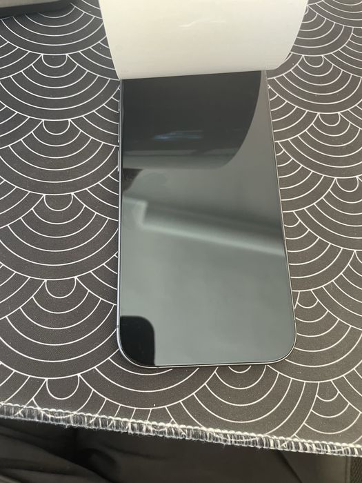 Iphone 17 256gb *ЧИСТО НОВ*