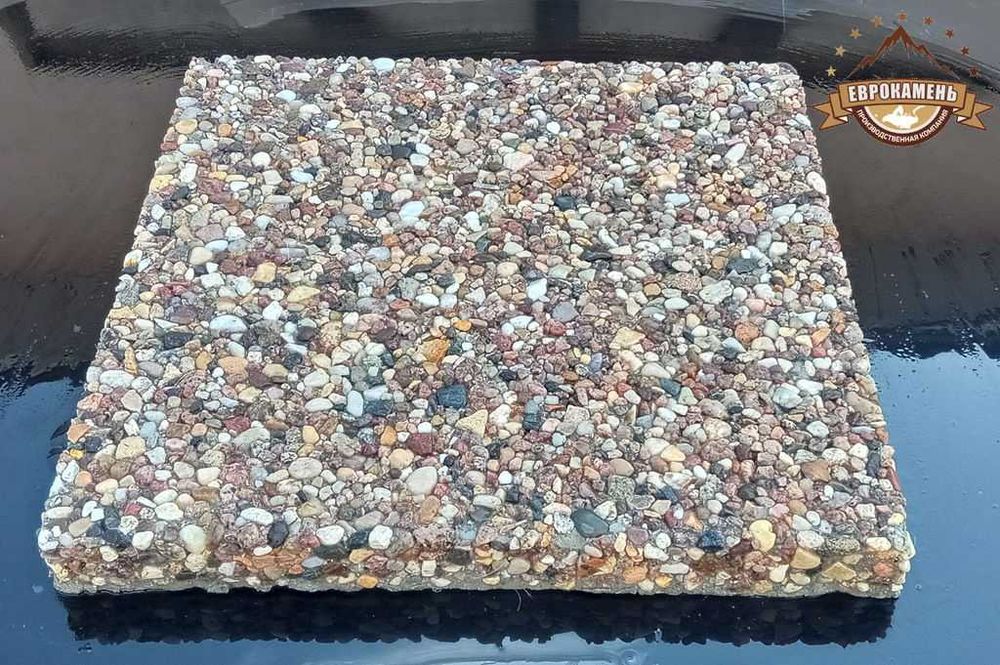 Бетонни ПЪТЕКИ за Двора и Градината --модерна АЛЕЯ с бетонни панели