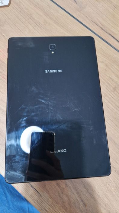Планшет Samsung Galaxy Tab S4 SM-T835