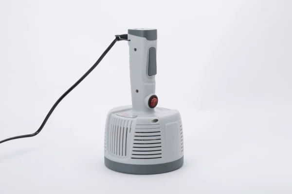 dozator дозатор для разлива точно по грамм