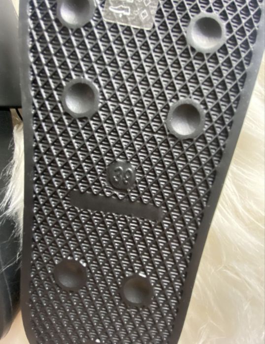 Чехли Pepco 39 номер