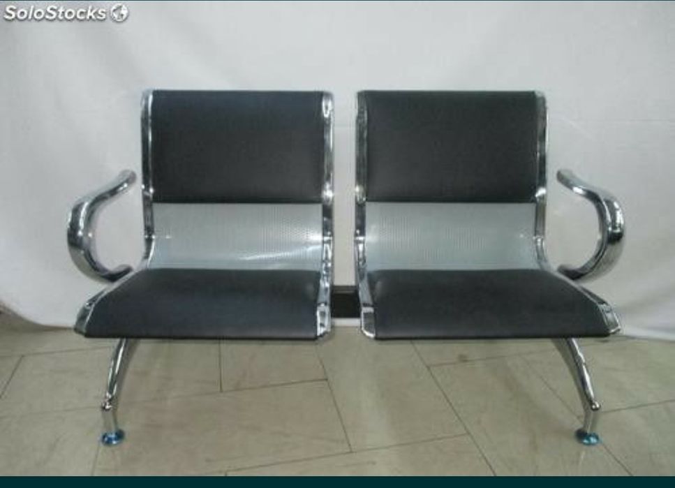 Airport-4 kutish kreslosi , кресла ожидания АЭРОПОРТ-4