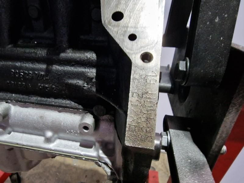 Motor fara anexe Opel Astra G 1.2 i 16v 55 kw 75 cp Z12XE