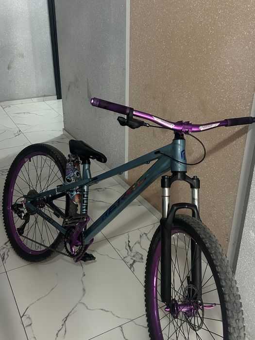 Erec l100 в хорошем состоянии